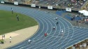 B 4x100 H03