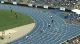 B 4x100 H03
