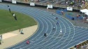 B 4x100 H04