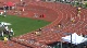 B 4x1 S H1