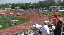 B 4x1 S H1