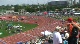B 4x1 S H1