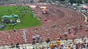 B 4x1 S H1