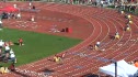 B 4x1 S H2