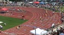 B 4x1 S H2