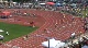 B 4x1 S H2