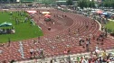 B 4x1 S H2