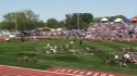 B 4x200 F01 (4A)
