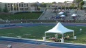 B 4x200 F01 (4A)