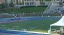 B 4x200 F02 (3A)
