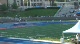 B 4x200 F02 (3A)