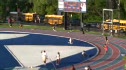 B 4x200 F02 (4A)
