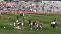 B 4x200 F03 (5A)