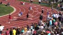 B 4x200 F04 (3A)