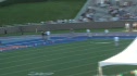 B 4x200 H01 (1A)