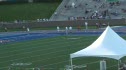 B 4x200 H01 (2A)