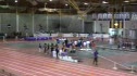 B 4x200 H01 (D2)