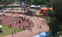 B 4x200 H01 (Invite)