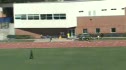 B 4x200 H01