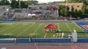 B 4x200 H02 (1A)