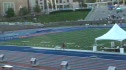 B 4x200 H02 (2A)