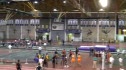 B 4x200 H02 (D1)