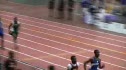 B 4x200 H02 (D2)