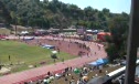 B 4x200 H02 (Invite)