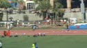 B 4x200 H02