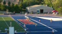 B 4x200 H03 (2A)