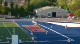 B 4x200 H03 (2A)
