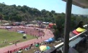 B 4x200 H03 (Invite)