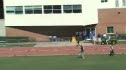 B 4x200 H03