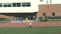 B 4x200 H04