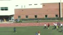 B 4x200 H05