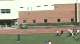 B 4x200 H05