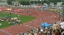 B 4x2 F H1