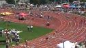 B 4x2 S H1