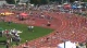 B 4x2 S H1