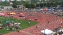 B 4x2 S H2