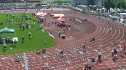 B 4x2 S H2