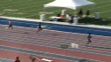 B 4x400 F01 (1A)