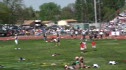 B 4x400 F01 (4A)