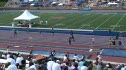 B 4x400 F02 (1A)
