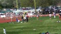 B 4x400 F02 (2A)