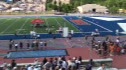 B 4x400 F03 (2A)