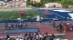 B 4x400 F03 (2A)