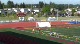 B 4x400 F03 (2A)