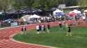 B 4x400 F03 (5A)