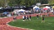B 4x400 F03 (5A)